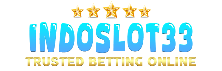 Indoslot33